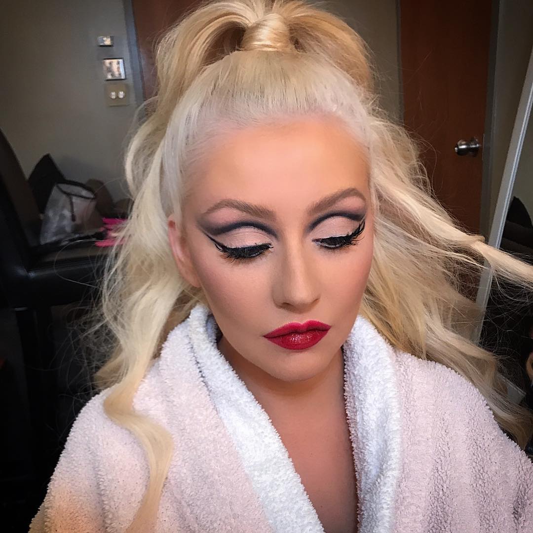 makeup-07.jpg