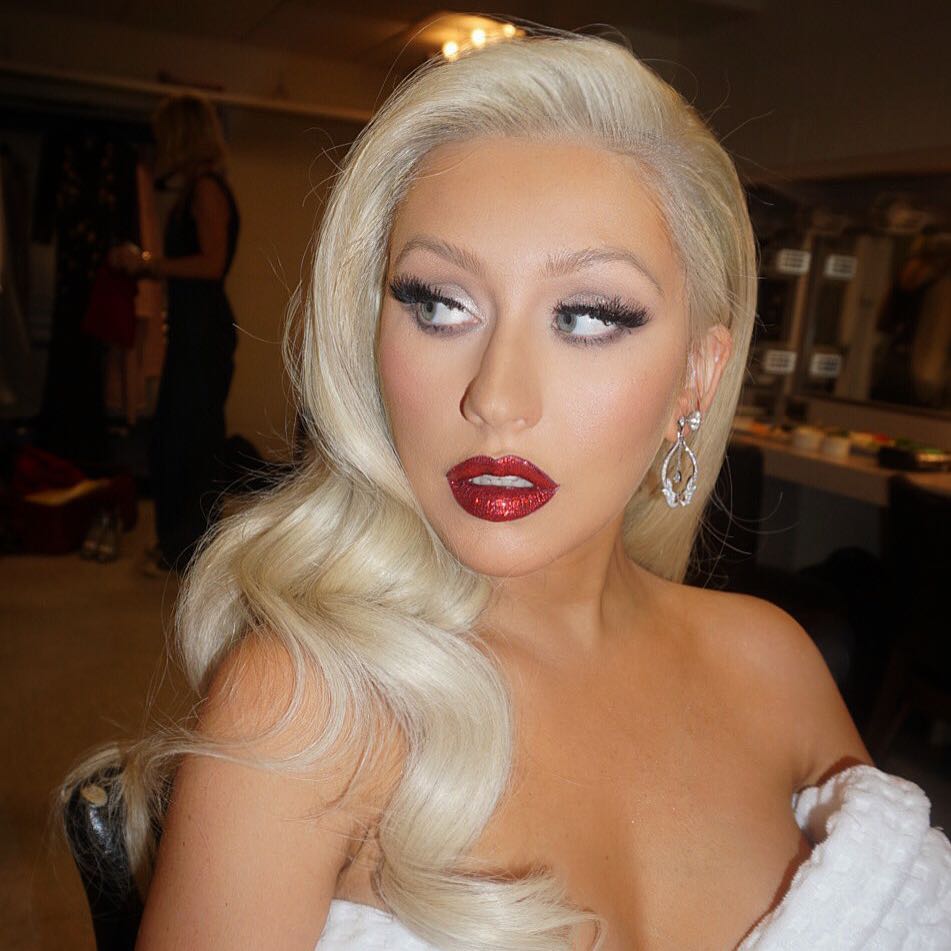 makeup-10.jpg