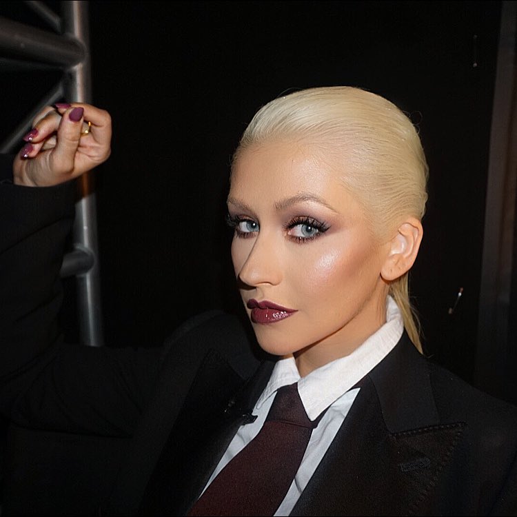 makeup-17.jpg