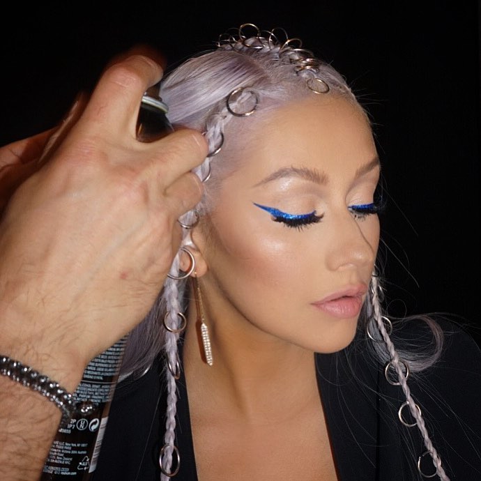 makeup-19.jpg