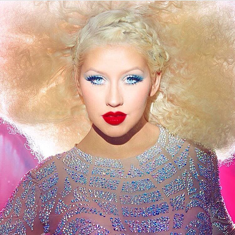 makeup-26.jpg