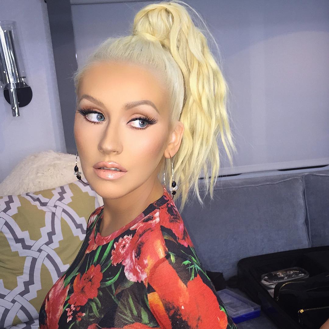makeup-30.jpg