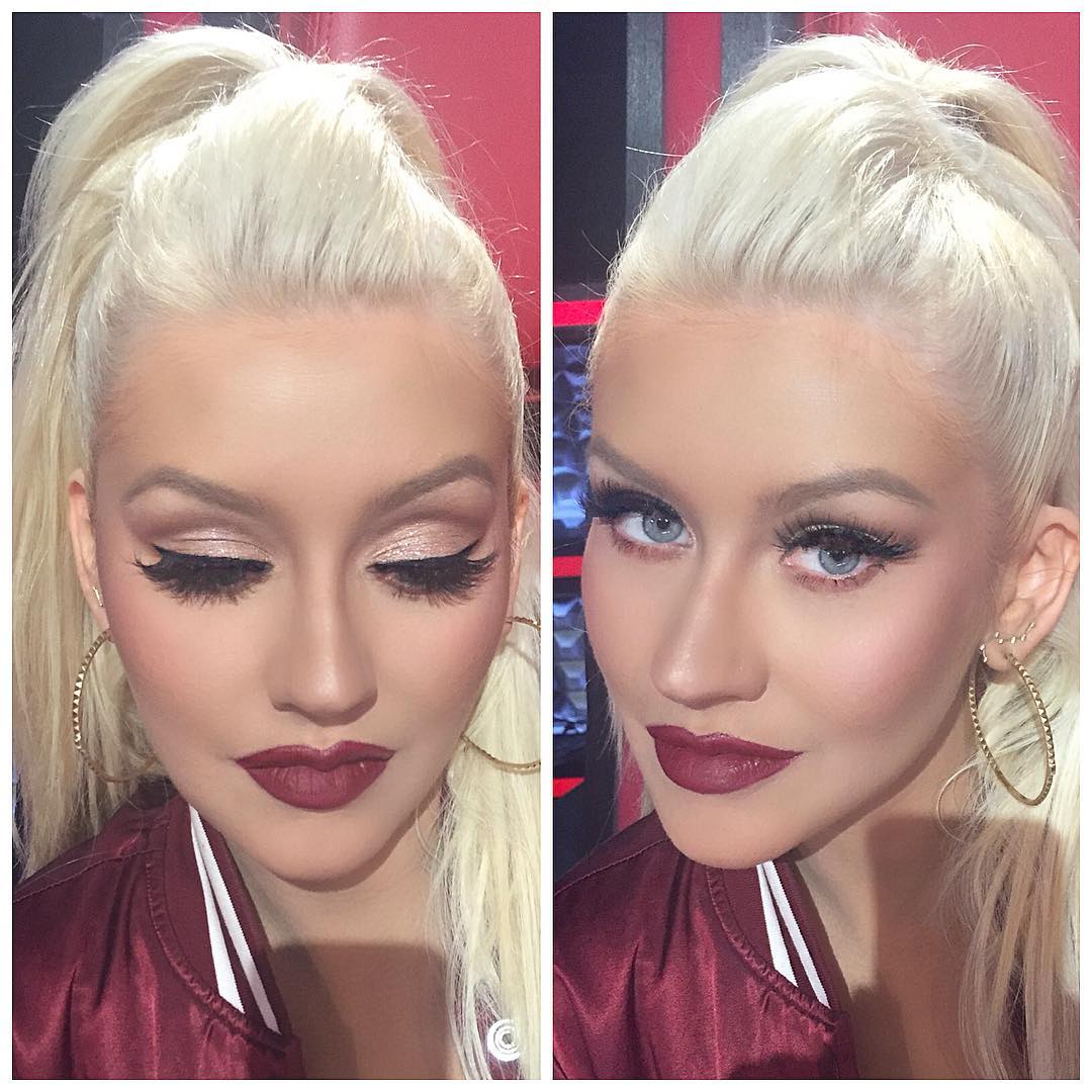 makeup-31.jpg