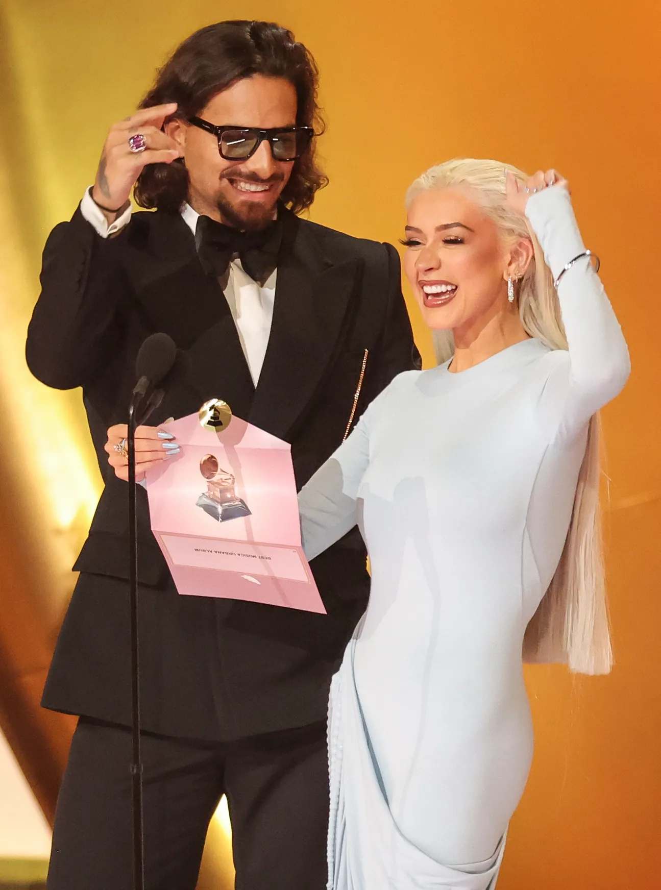 maluma_christina_aguilera.jpg