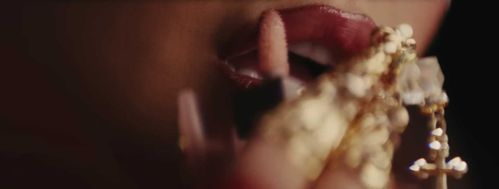 mv01.jpg