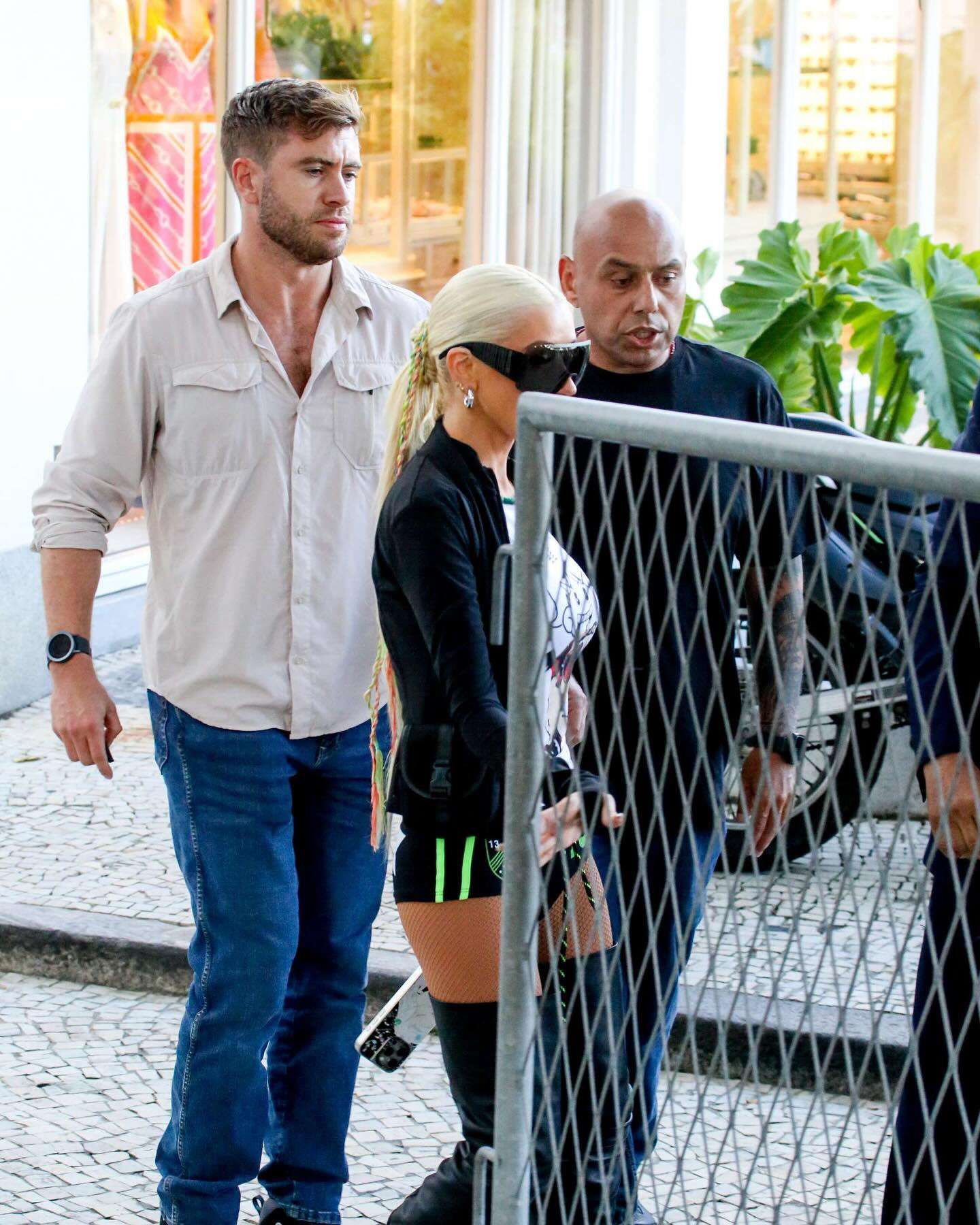 outside_her_hotel2C_in_Rio_De_Janeiro_28129.jpg