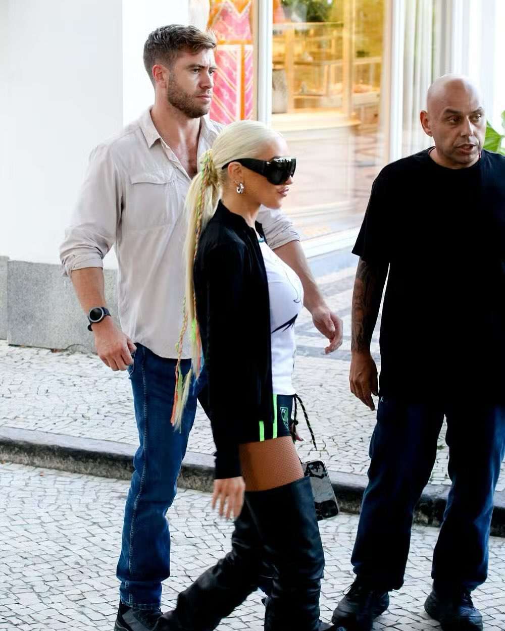 outside_her_hotel2C_in_Rio_De_Janeiro_28429.jpg