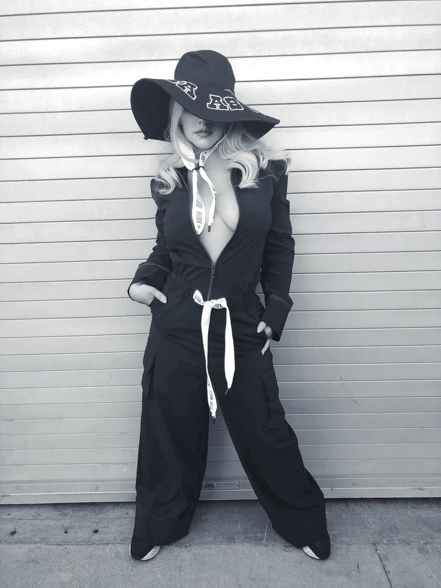photoshoot-2018.jpg