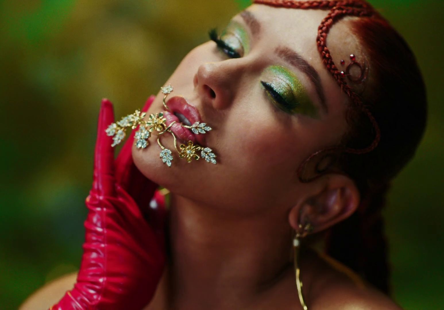 santo_mv_2811029.jpg