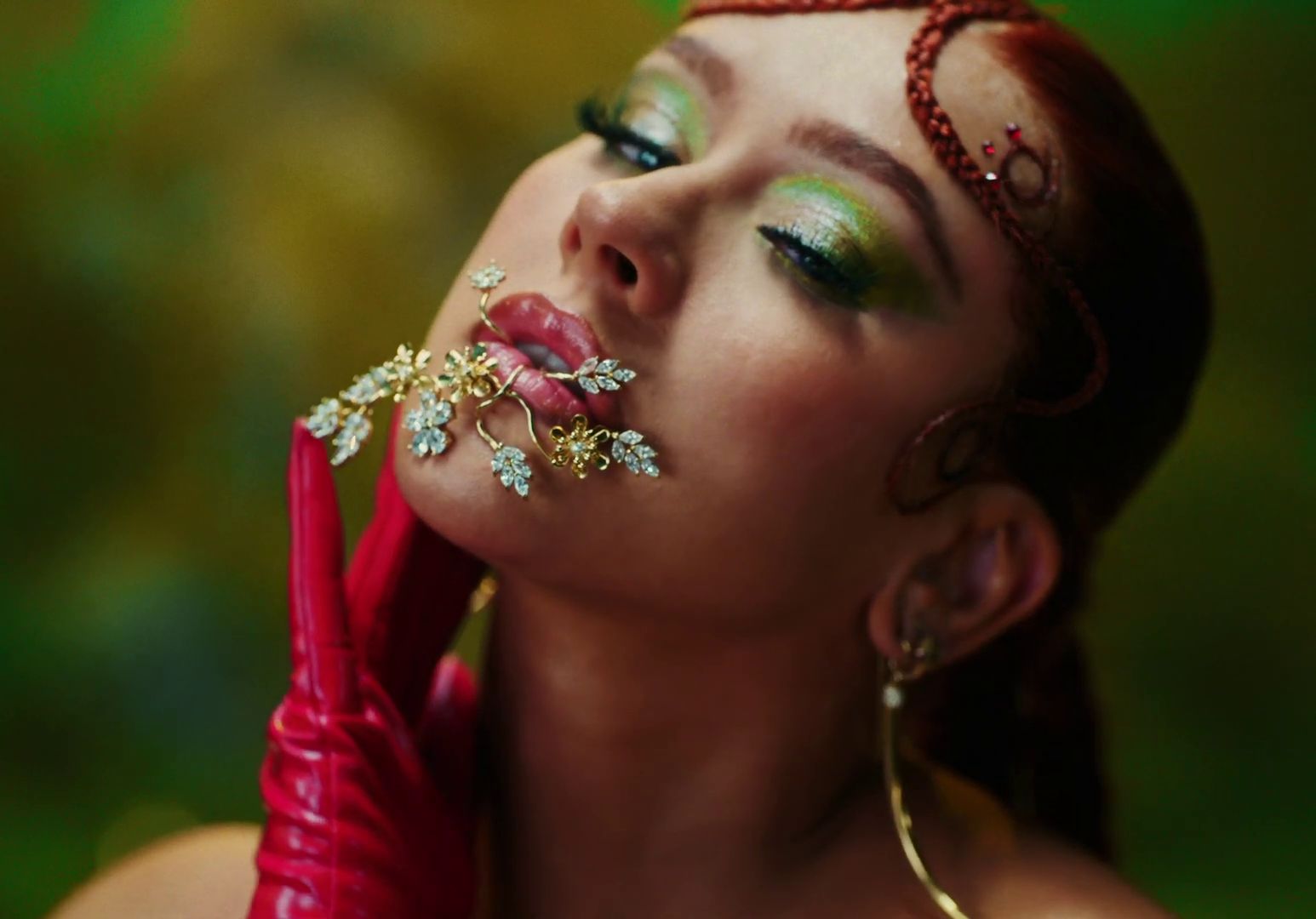 santo_mv_2811129.jpg