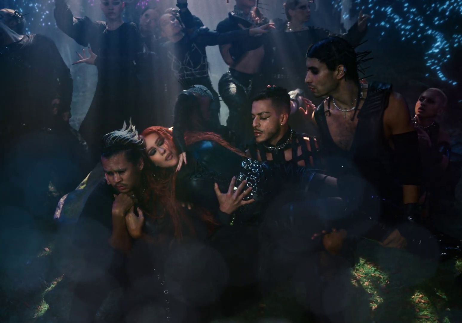 santo_mv_2812029.jpg
