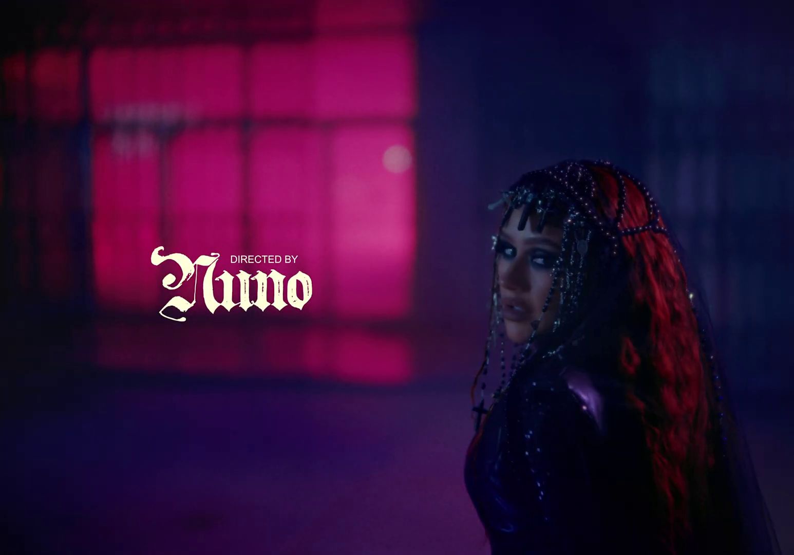 santo_mv_28429.jpg