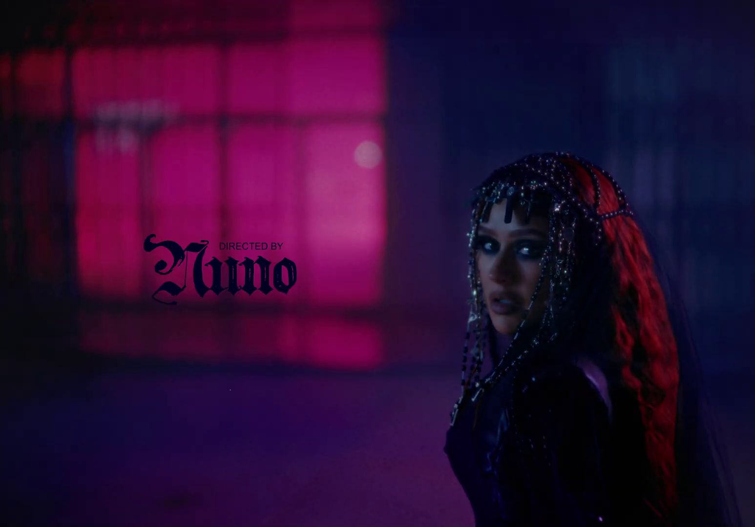 santo_mv_28529.jpg