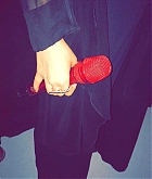 03~23.jpg