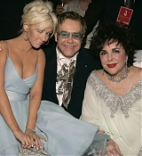 13th_Annual_Elton_John_AIDS_Foundation_Oscar_Party_Co-hosted_by_Chopard_-_After_Party_281329.jpg
