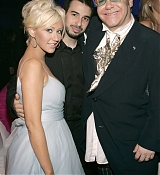 13th_Annual_Elton_John_AIDS_Foundation_Oscar_Party_Co-hosted_by_Chopard_-_After_Party_281929.jpg
