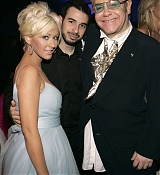 13th_Annual_Elton_John_AIDS_Foundation_Oscar_Party_Co-hosted_by_Chopard_-_After_Party_282729.jpg