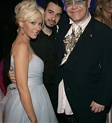 13th_Annual_Elton_John_AIDS_Foundation_Oscar_Party_Co-hosted_by_Chopard_-_After_Party_283129.jpg