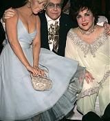 13th_Annual_Elton_John_AIDS_Foundation_Oscar_Party_Co-hosted_by_Chopard_-_After_Party_28929.jpg