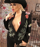 15122017_2.jpg