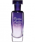 152700_img-4303-christina-aguilera-moonlight-bloom_720.jpg