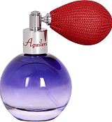 182439_img-2823-christina-aguilera-cherry-noir_720.jpg