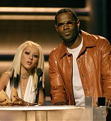 2000_Billboard_Music_Awards_5BShow5D_-_December_5-01.jpg