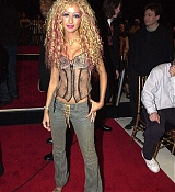 2001_MTV_Movie_Awards_-_Backstage_281329.jpg
