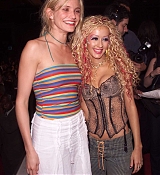 2001_MTV_Movie_Awards_-_Backstage_281429.jpg