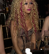 2001_MTV_Movie_Awards_-_Backstage_282429.jpg