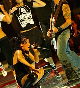 2003_MTV_Video_Music_Awards_-_Show.jpg