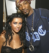 2003_MTV_Video_Music_Awards_Backstage_Creations_Day_3_28329.jpg