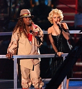 2004_MTV_Video_Music_Awards_Show_282429.jpg
