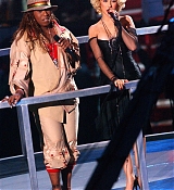 2004_MTV_Video_Music_Awards_Show_282529.jpg