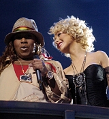 2004_MTV_Video_Music_Awards_Show_283429.jpg