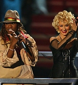 2004_MTV_Video_Music_Awards_Show_284429.jpg