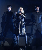 2018_Billboard_Music_Awards2C_Las_Vegas_-_May_20-02.jpg