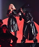 2018_Billboard_Music_Awards2C_Las_Vegas_-_May_20-05.jpg