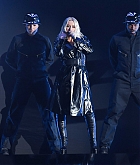2018_Billboard_Music_Awards2C_Las_Vegas_-_May_20-09.jpg