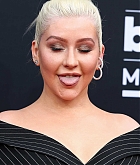 2018_Billboard_Music_Awards_-_May_20-01.jpg
