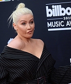 2018_Billboard_Music_Awards_-_May_20-04.jpg