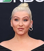2018_Billboard_Music_Awards_-_May_20-11.jpg