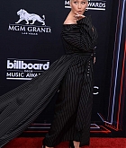 2018_Billboard_Music_Awards_-_May_20-18.jpg