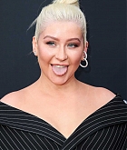 2018_Billboard_Music_Awards_-_May_20-20.jpg
