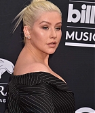 2018_Billboard_Music_Awards_-_May_20-22.jpg