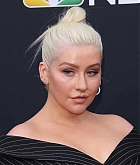 2018_Billboard_Music_Awards_-_May_20-23.jpg
