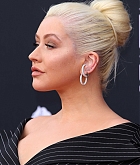 2018_Billboard_Music_Awards_-_May_20-24.jpg