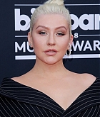 2018_Billboard_Music_Awards_-_May_20-26.jpg