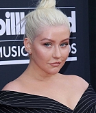2018_Billboard_Music_Awards_-_May_20-29.jpg