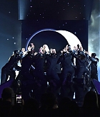 2018_Billboard_Music_Awards_Performing_-_May_20-01.jpg